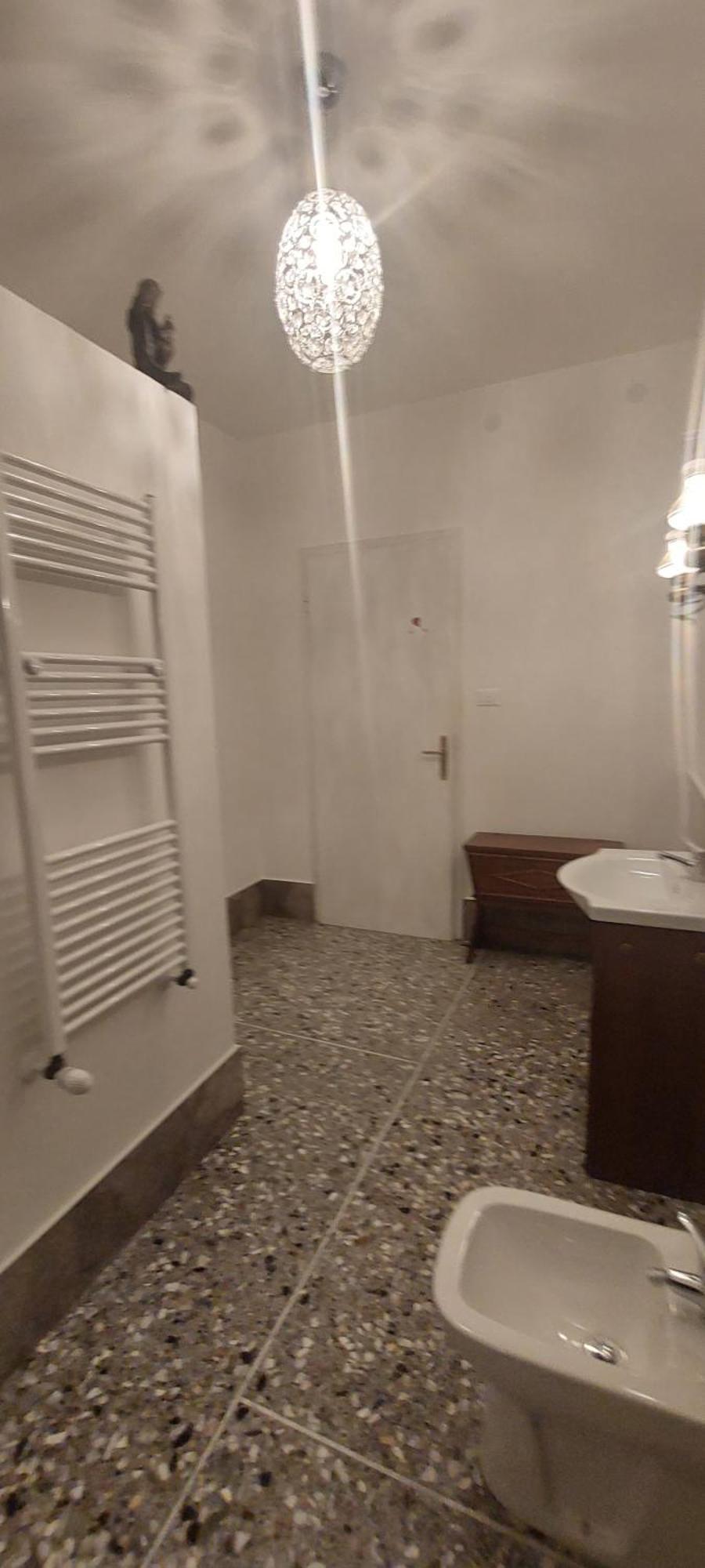 Villa Mira Bed And Breakfast Duino Exterior foto